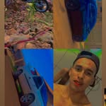 Bruno Cordeiro - @bruno_cordeiro1113 - Instagram