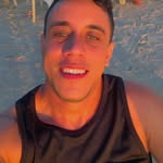 Bruno Cordeiro - @brunobroxdj - Instagram