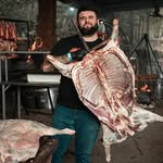 Bruno Cordeiro - @bruno.educr - Instagram