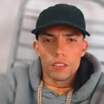 Bruno Cordeiro - @bruno_cordeiro15 - Instagram