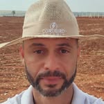 Bruno Cordeiro - @bruno_cordeiro_energia - Instagram