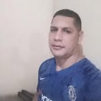 Bruno Cordeiro - Facebook