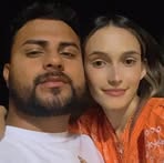 Bruno Cordeiro - Facebook