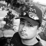 Bruno Cordeiro - Facebook