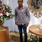 Bruno Cordeiro - Facebook