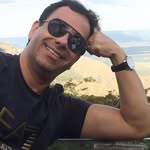 Bruno Cordeiro - @brunocordeirosacra - Instagram