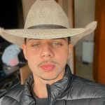 Bruno Cordeiro - @bruno.cordeiro - Instagram