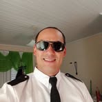 Bruno Cordeiro - Facebook