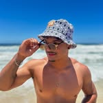 Bruno Cordeiro - @bronksz - Instagram