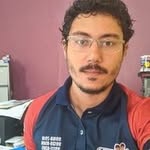 Bruno Cordeiro - @bruno.cordeiro.501 - Instagram
