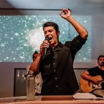 Bruno Cordeiro - @brunoncordeiro - Instagram