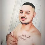 Bruno Cordeiro - @bruno_.cordeiro - Instagram
