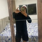Bruno_cordeiro - @bruno_cordeiro29 - Instagram