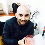 Bruno Cordeiro - @bruno.cordeiro.56481 - Instagram