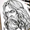 Bruno Cordeiro - @bruno.cordeiro37 - TikTok