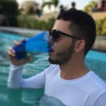 Bruno Cordeiro - @bruno_cordeiiro - Instagram