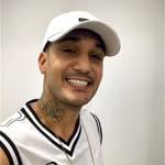 Bruno Cordeiro - @__brunocordeiro - Instagram