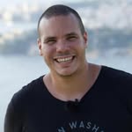 Bruno Cordeiro - @brunoc.cordeiro - Instagram
