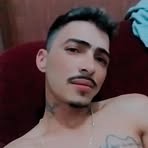 Bruno Cordeiro - Facebook