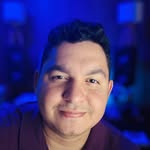 Bruno Cordeiro - @euobrunocordeiro - Instagram