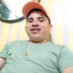 Bruno Cordeiro - Facebook