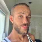 Bruno Cordeiro | Personal Trainer - @henricordeiro - Instagram