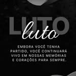 Bruno Cordeiro Jane Araújo - @brunocordeiro1103 - Instagram