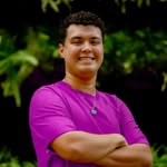 Bruno Cordeiro| Prof. de História - @historiaenaopotoca - Instagram