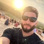 Bruno do Vale - @brunocordeirodovaleoficial - Instagram