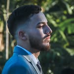 Bruno Henrique Cordeiro - @bruno_cordeiroh - Instagram