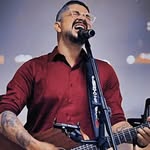 Bruno Leonardo Cordeiro - @bruno.cordeiro.ofc - Instagram