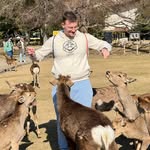 Bruno Vendramini Cordeiro - @bruno_cordeiro - Instagram