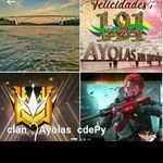 ᶜᴰᴱ᭄BartoPy - @_bruno_corrales - Instagram