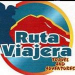 Bruno  Corrales - @enjoytravel.aqp - Instagram