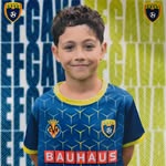 Bruno Cañada Corrales - @bruno_canadacorrales - Instagram