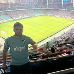 BRUNO CORRALES - @bruno27corrales - Instagram