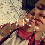 Bruno Corrales - @um_maluco_ai_ - Instagram