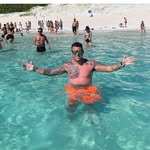 Bruno Corrales - @brunocorrales3 - Instagram