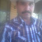 Bruno Corrales - @corrales.bruno - Instagram