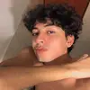 Bruno Corrales - @brunocorrales6 - TikTok