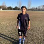 Bruno Corrales - @corralesbruno - Instagram