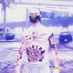 Bruno Corrales - @bruno1400144 - Instagram