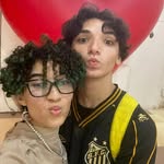 Bruno Corrales - @brunin_brl - Instagram