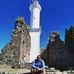 Bruno Corrales - Facebook