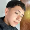 Bruno Corrales - @bruno.corrales87 - TikTok