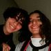 Bruno Corrales - Facebook