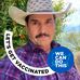 Bruno Corrales - Facebook