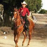Bruno Corrales - @brunocorrales8 - Instagram