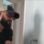 Bruno Corrales - @b.corrales - Instagram