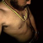 Bruno corrales - @bruno.cm21 - Instagram